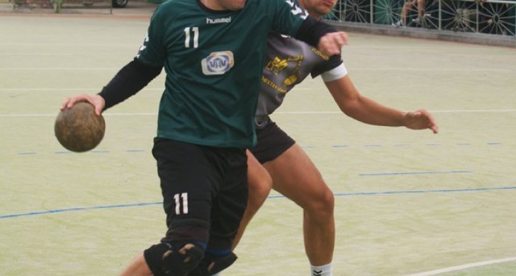 p1019555b.jpg
